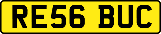 RE56BUC
