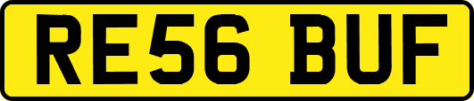 RE56BUF