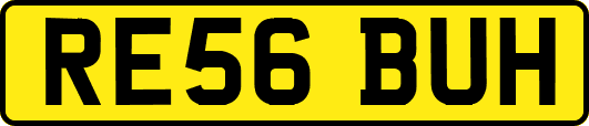 RE56BUH
