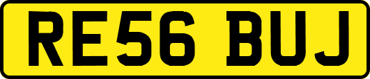 RE56BUJ