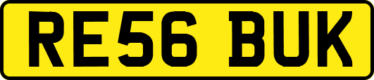 RE56BUK