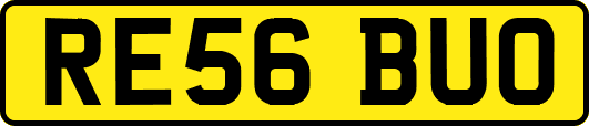 RE56BUO