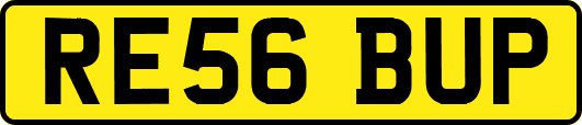 RE56BUP