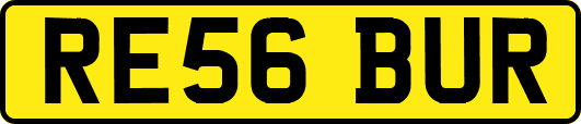 RE56BUR