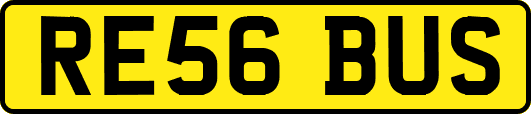 RE56BUS