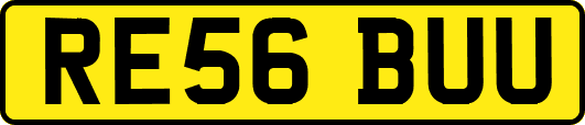 RE56BUU