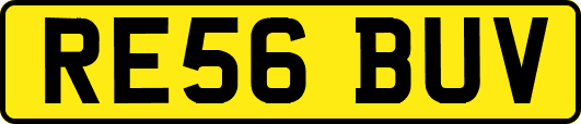 RE56BUV