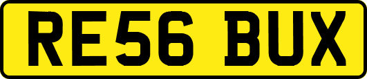 RE56BUX