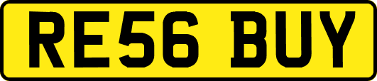 RE56BUY