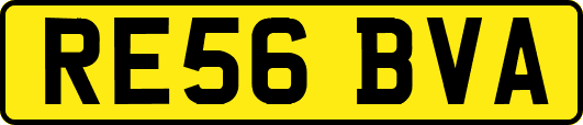 RE56BVA