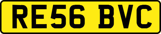 RE56BVC