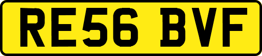 RE56BVF