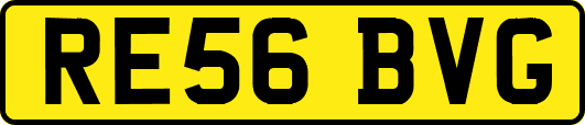 RE56BVG