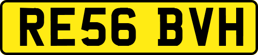 RE56BVH