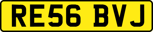 RE56BVJ