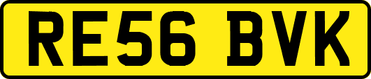 RE56BVK