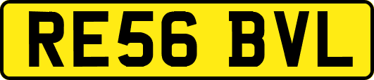 RE56BVL