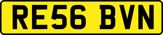 RE56BVN