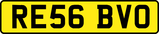 RE56BVO