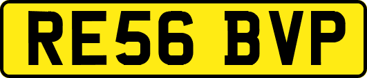 RE56BVP