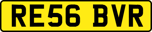 RE56BVR