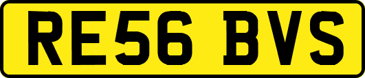 RE56BVS