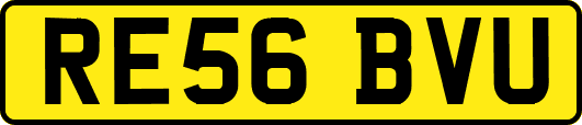 RE56BVU