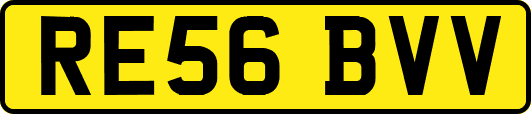 RE56BVV