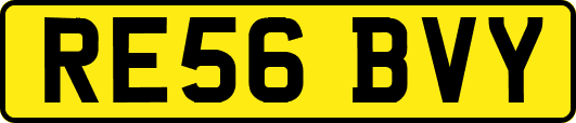 RE56BVY