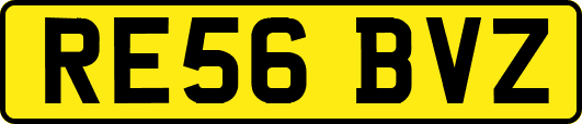 RE56BVZ
