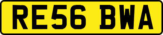 RE56BWA