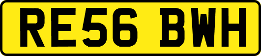 RE56BWH