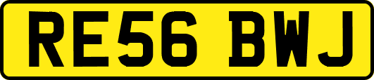 RE56BWJ