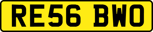 RE56BWO