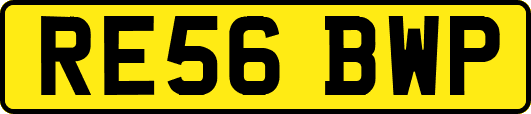 RE56BWP