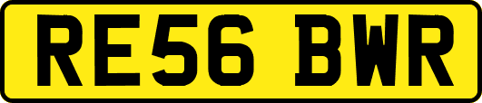 RE56BWR