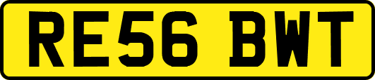 RE56BWT