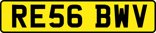 RE56BWV