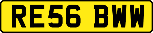 RE56BWW