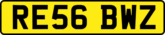 RE56BWZ