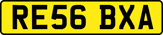 RE56BXA