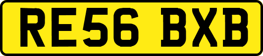 RE56BXB