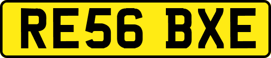 RE56BXE