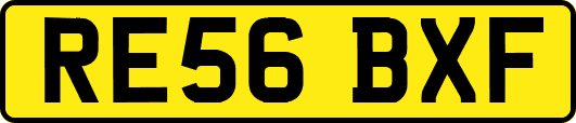RE56BXF