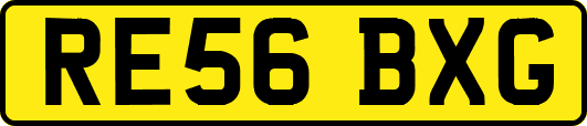 RE56BXG