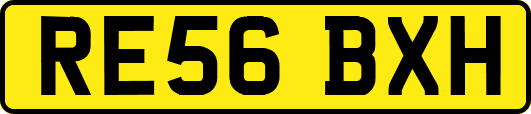 RE56BXH
