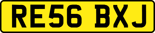 RE56BXJ
