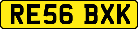 RE56BXK