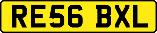 RE56BXL