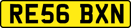 RE56BXN